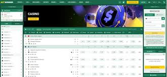 betwinner casino — Complete Guide to Games, Bonuses and Payments betwinner casino — Complete Guide to Games, Bonuses and Payments