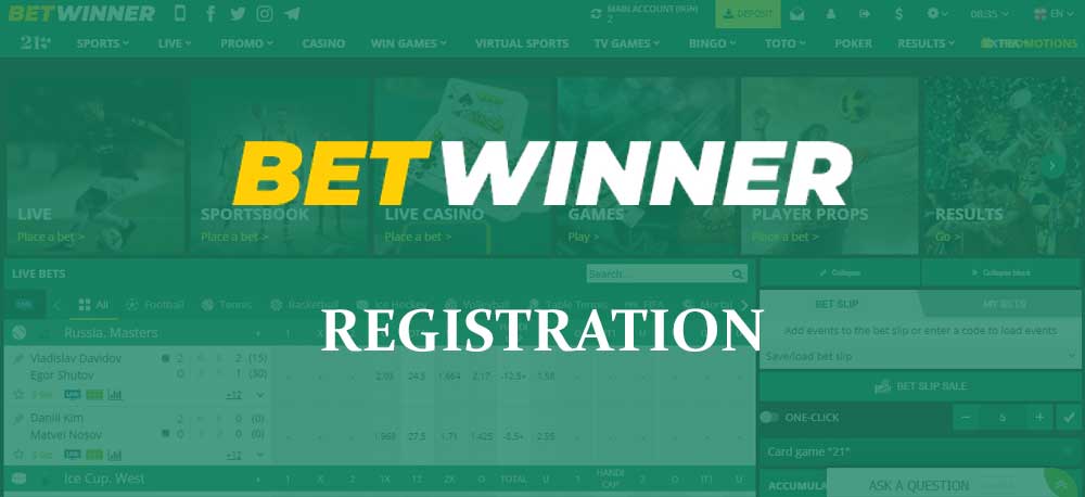 Betwinner Para Çekme Yöntemleri ve Detayları Betwinner Para Çekme Yöntemleri ve Detayları