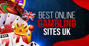 Borgata Online Casino UK Your Ultimate Guide to the Best Gaming Experience