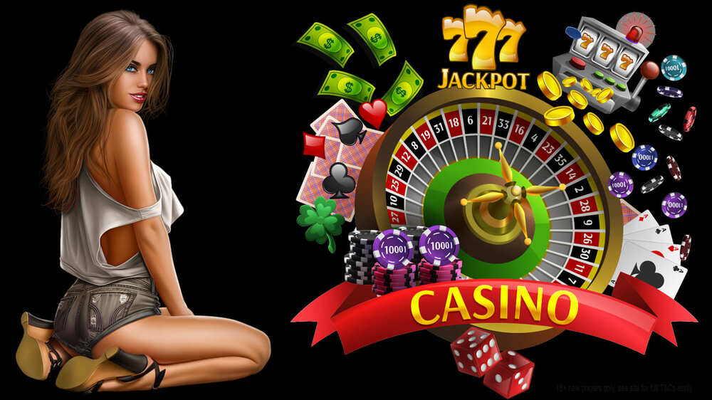 Casino Online UK Reviews The Best Places to Play