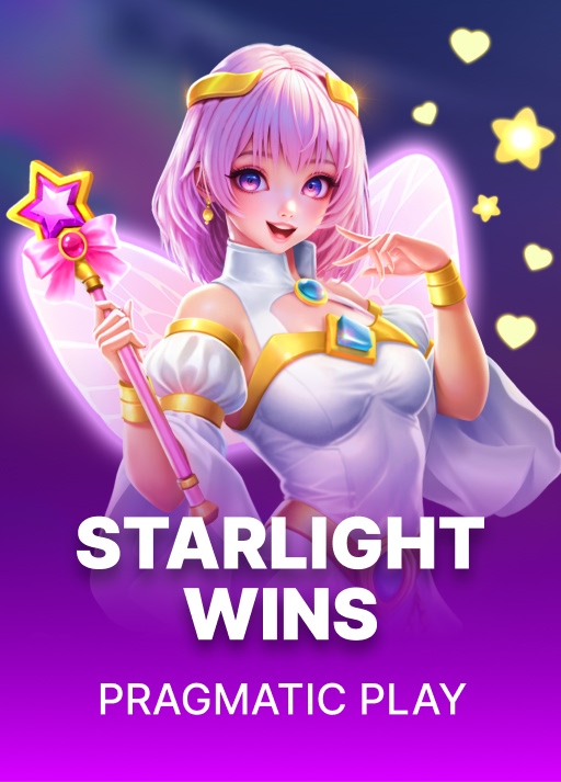 Casiny Login - A Comprehensive Guide Casiny Login - A Comprehensive Guide