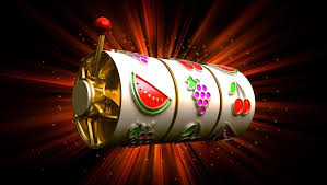 Complete Guide to Vegastars Registration 13