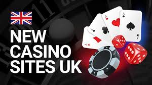 Comprehensive Guide to the best uk online casino offers for Savvy Players Comprehensive Guide to the best uk online casino offers for Savvy Players