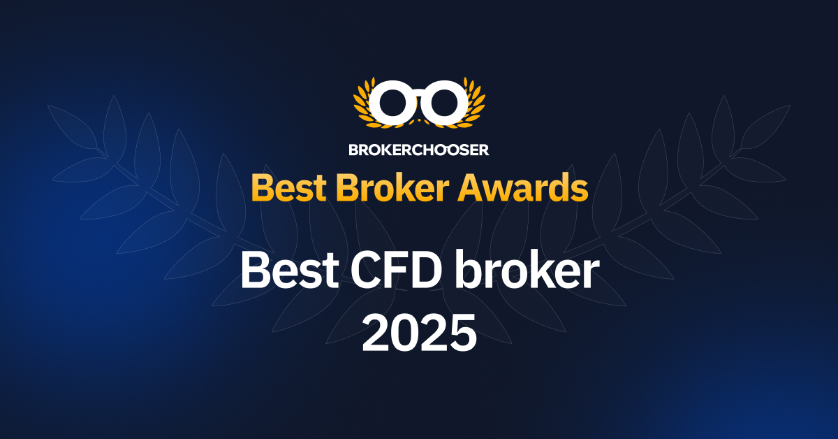 Discover the Best CFD Trading Platforms for Your Trading Success Discover the Best CFD Trading Platforms for Your Trading Success