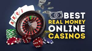 Discover the Excitement of New UK Based Online Casino 3 Discover the Excitement of New UK Based Online Casino 3