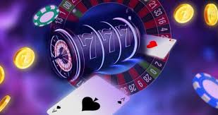 Discover the Excitement of New UK Based Online Casino 3 Discover the Excitement of New UK Based Online Casino 3