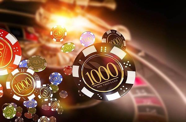 Discover the UK Most Popular Online Casino Discover the UK Most Popular Online Casino
