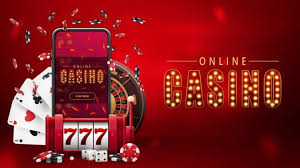 Exploring the World of Crypto-Friendly Casinos Only