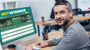 Exploring the World of Online Betting with Betwinner 5 Exploring the World of Online Betting with Betwinner 5