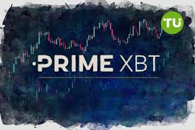 Exploring the World of PrimeXBT Crypto Trading A Comprehensive Guide