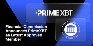 Exploring the World of PrimeXBT Crypto Trading A Comprehensive Guide
