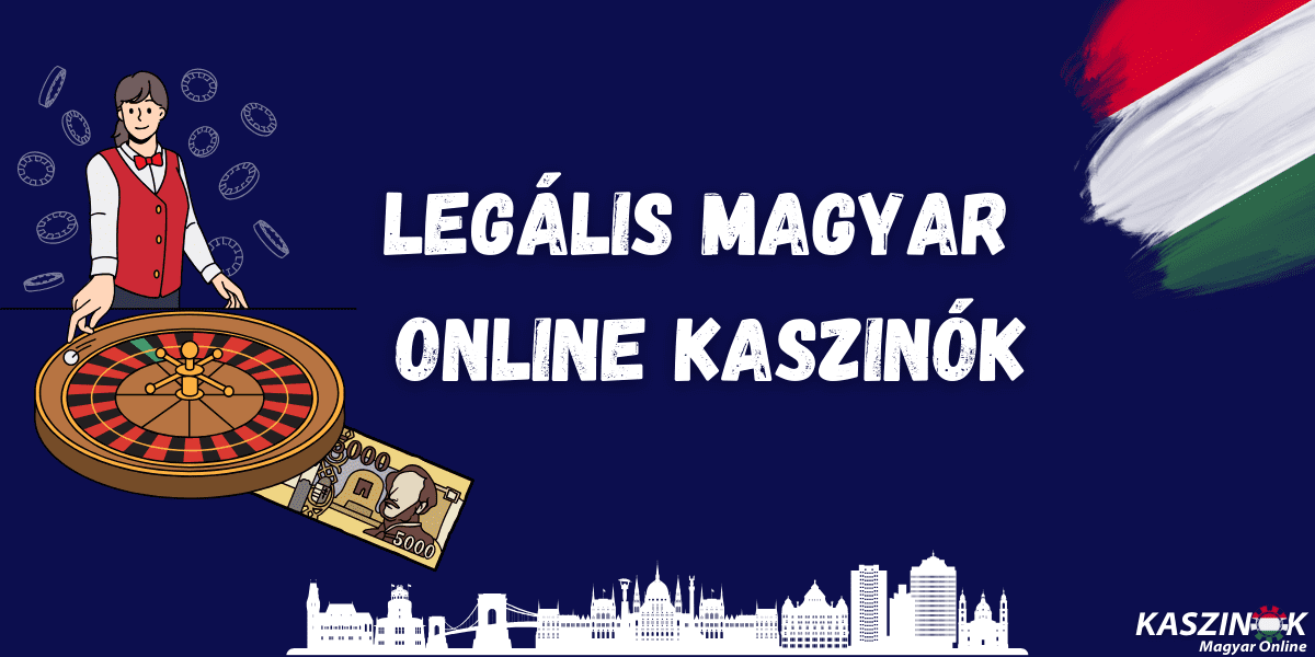 Fedezze fel a legjobb szerencsejáték oldalak világát
