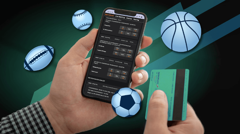 How Online Casinos Are Integrating Innovative Technologies for Enhanced User Experience How Online Casinos Are Integrating Innovative Technologies for Enhanced User Experience