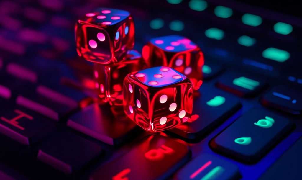 Bass Win Online Casino 2025