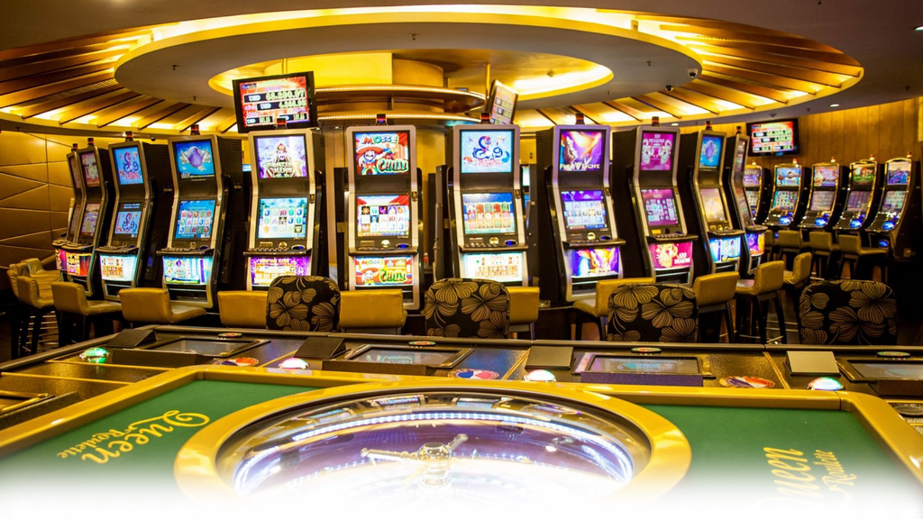 Best UK Betting Sites by Sport