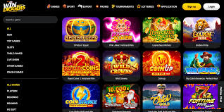 Online Gambling Establishment Experience at Win Diggers Gambling Enterprise Online Gambling Establishment Experience at Win Diggers Gambling Enterprise