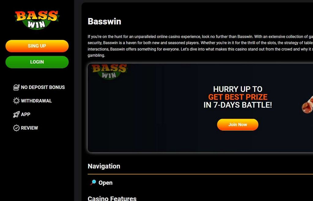 Slots Out Gamstop and Various Other Gamings