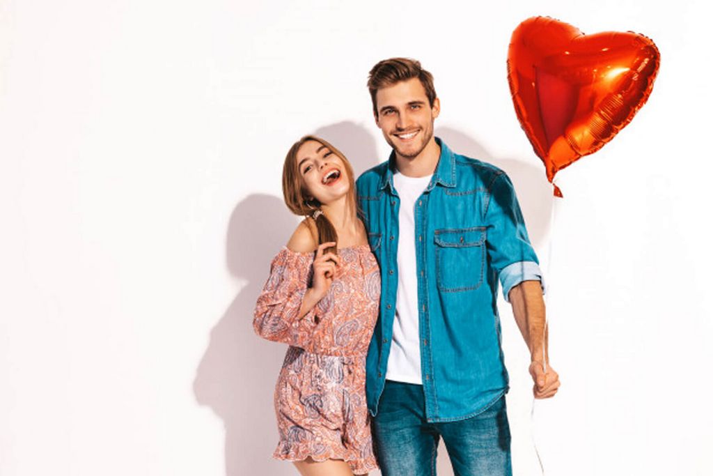 Sofia Date: Find Ladies Around Globe Sofia Date: Find Ladies Around Globe