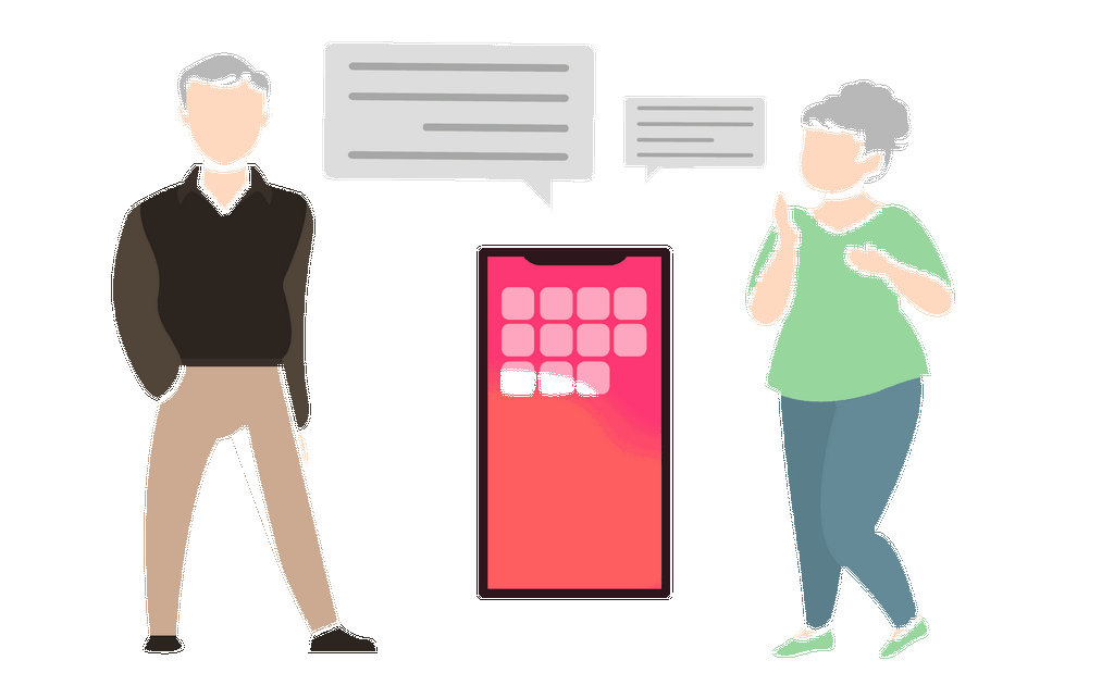 SofiaDate.com - Dating Site [2025]



<p>If you’ve been looking for an honest SofiaDate evaluation, you go to the appropriate area! This internet site connects western men with females in Eastern Europe known for their attractiveness across the globe. It’s preferred with women and males because of its excellent online dating opportunities. However is it the best one for you? Find out more concerning it in among the largest Sofia Date assesses!</p>
<h2>SofiaDate General Overview</h2>
<p>SofiaDate is a global dating web site with a predominantly female group of users from Ukraine, Poland, Russia, or added Slavic regions. Actually, customers from throughout the globe can register to SofiaDate and communicate to other customers. It is furnished with remarkable interaction tools, which enable any person to delight in pleasurable conversations without issues.</p>
<p>I check out a few SofiaDate testimonials that were very applauded by users and I chose that I would test it myself. In the homepage, you can find numerous groups such as children-free and over-40 dating This is why I tested whether it functions, and does it provide completely satisfied individuals.</p>
<p>I spent for some credits to spend a week utilizing SofiaDate. I searched for profiles, emailed in a chat with ladies, tried one of their devices to connect, and connected to consumer support. I carried out a comprehensive search, and I advise you to continue reviewing one of the most detailed SofiaDate.com evaluates!</p>
<h2>Benefits and drawbacks</h2>
<h1>
<p>Pros</p>
<p>” title=”SofiaDate.com – Dating Site [2025]</p>
<p>If you’ve been looking for an honest SofiaDate evaluation, you go to the appropriate area! This internet site connects western men with females in Eastern Europe known for their attractiveness across the globe. It’s preferred with women and males because of its excellent online dating opportunities. However is it the best one for you? Find out more concerning it in among the largest Sofia Date assesses!</p>
<h2>SofiaDate General Overview</h2>
<p>SofiaDate is a global dating web site with a predominantly female group of users from Ukraine, Poland, Russia, or added Slavic regions. Actually, customers from throughout the globe can register to SofiaDate and communicate to other customers. It is furnished with remarkable interaction tools, which enable any person to delight in pleasurable conversations without issues.</p>
<p>I check out a few SofiaDate testimonials that were very applauded by users and I chose that I would test it myself. In the homepage, you can find numerous groups such as children-free and over-40 dating This is why I tested whether it functions, and does it provide completely satisfied individuals.</p>
<p>I spent for some credits to spend a week utilizing SofiaDate. I searched for profiles, emailed in a chat with ladies, tried one of their devices to connect, and connected to consumer support. I carried out a comprehensive search, and I advise you to continue reviewing one of the most detailed SofiaDate.com evaluates!</p>
<h2>Benefits and drawbacks</h2>
<h1>
<p>Pros</p>
<p>“></a></p>
<ul>
<li>Huge Slavic female audience</li>
<li>Chat room design templates and sticker labels</li>
<li>You can watch video clip shows that were developed by women</li>
<li>There are How to Beginning pointers for those who are brand-new to the area.</li>
<li>SofiaDate can approve you with her get in touch with details after you’ve talked to her for a period of time.</li>
<li>New customers get 20 perk credit reports to have an enjoyable beginning with this deal.</li>
<li>The online search engine is reliable and enables you to find girls like to your requirements.</li>
</ul>
<p>Cons</p>
<ul>
<li>No mobile app</li>
<li>There is no video clip conversation.</li>
<li>The website is old and is hard to browse.</li>
</ul>
<h2>Exactly how does SofiaDate function?</h2>
<p>When you look over an additional SofiaDate.com reviews, you’ll uncover that a bulk of writers concur SofiaDate.com is straightforward, and user-friendly. Participants can easily access each of the sections needed which include their account and search function, talks, along with conversations. Additionally, the user interface is clean and minimalist, so it won’t distract you to your major purpose, the online partnership.At site <a href=