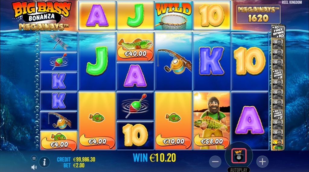 The Most Effective Betting Sites In UK