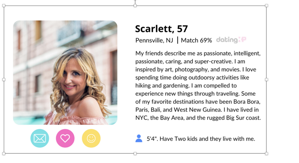 What Users Say Regarding SofiaDate: User Reviews, Rankings, Reviews What Users Say Regarding SofiaDate: User Reviews, Rankings, Reviews