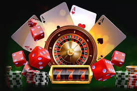 Win Diggers Gambling Enterprise Evaluation Win Diggers Gambling Enterprise Evaluation