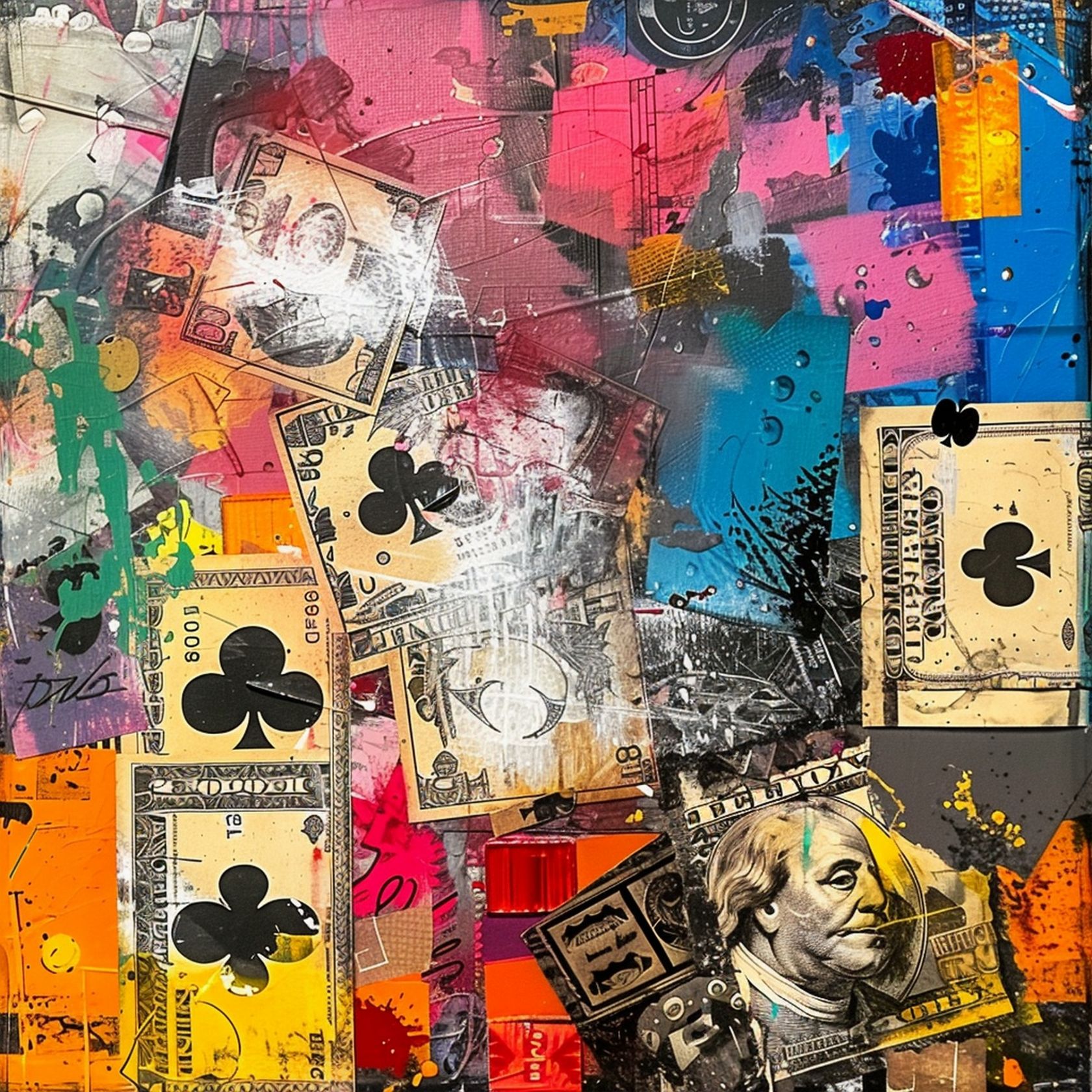 Win Diggers Gambling Enterprise No-Deposit Benefits - Special Bonus Reward Win Diggers Gambling Enterprise No-Deposit Benefits - Special Bonus Reward