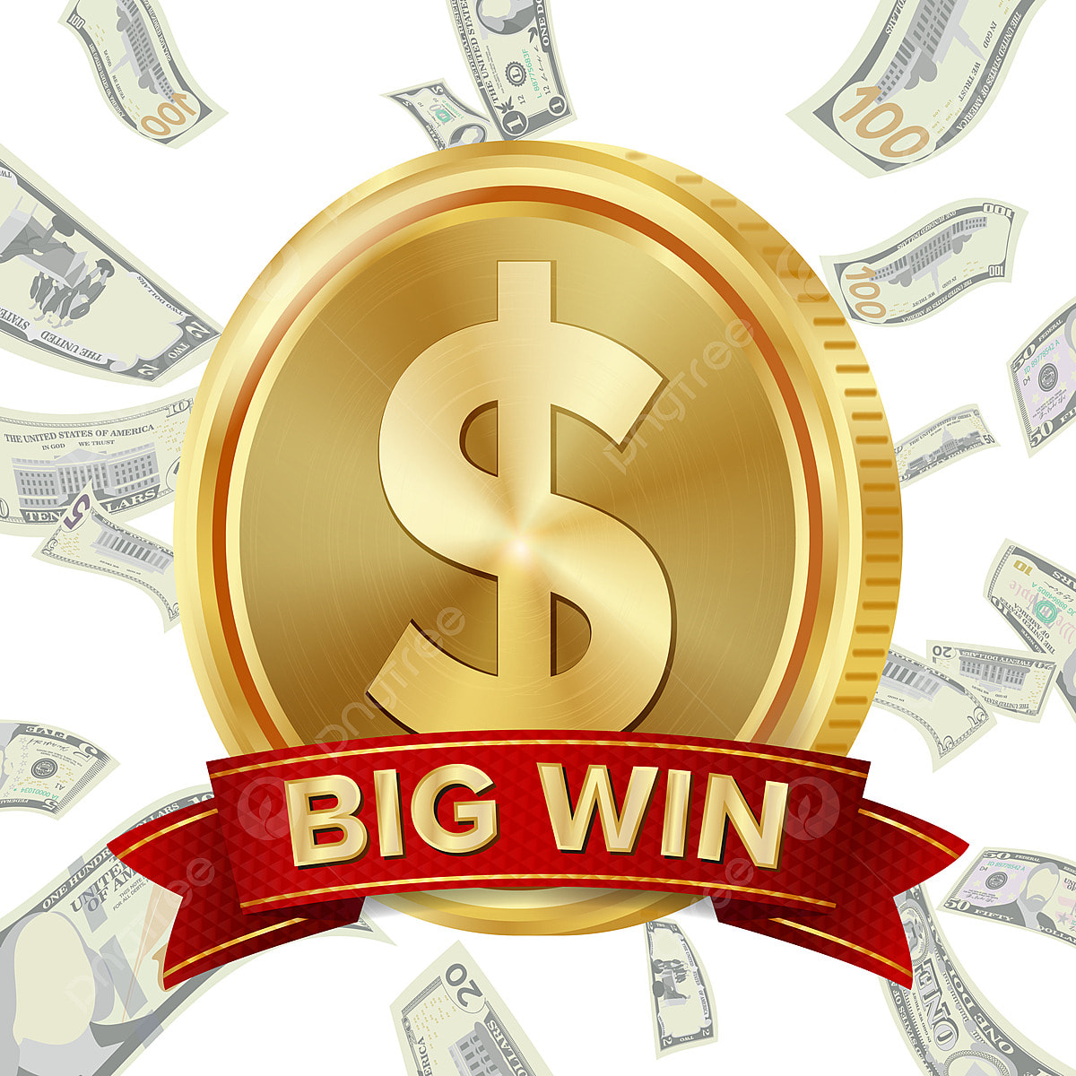 Win Diggers Gambling Establishment Testimonial Win Diggers Gambling Establishment Testimonial