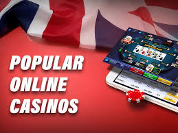 Win Diggers Online Gambling Establishment UK: Your Ultimate Gaming Destination Win Diggers Online Gambling Establishment UK: Your Ultimate Gaming Destination