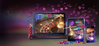 Objevte vzrušení s cardzone casino