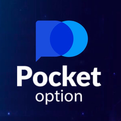 Pocket Option Demo Account - Experience Risk-Free Trading
