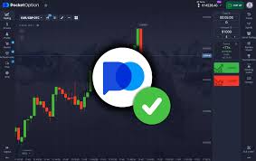 Pocket Option Demo Account - Experience Risk-Free Trading