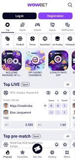 wowbet поддержка 4 wowbet поддержка 4