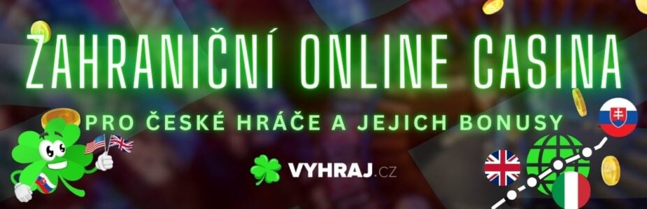 Zahraniční sázkové kanceláře s licencí - Jak si vybrat nejlepší možnosti pro sázení