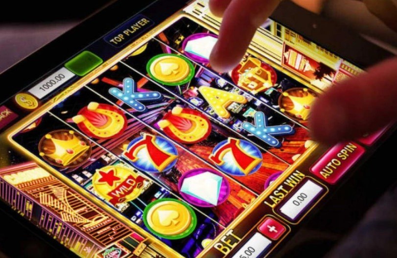 51ff bet — A Comprehensive Guide to Features, Safety, and Smart Play 0 51ff bet — A Comprehensive Guide to Features, Safety, and Smart Play 0