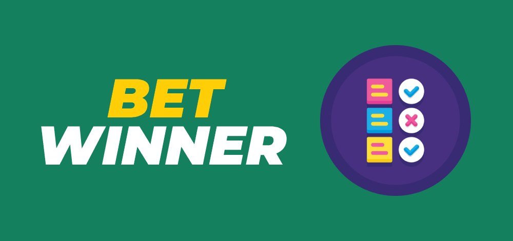 Betwinner Mali - Your Ultimate Betting Destination Betwinner Mali - Your Ultimate Betting Destination