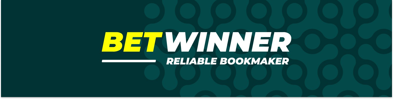Betwinner Mali - Your Ultimate Betting Destination Betwinner Mali - Your Ultimate Betting Destination