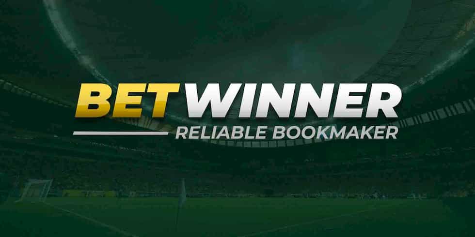 Betwinner Mali - Your Ultimate Betting Destination Betwinner Mali - Your Ultimate Betting Destination