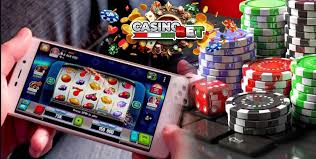 Casino azonnali kifizetés Minden, amit tudni érdemes