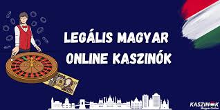 Casino azonnali kifizetés Minden, amit tudni érdemes
