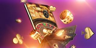 Complete Guide to the 21Bets Casino Registration Process