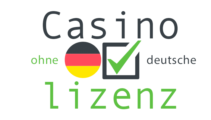 Die besten Optionen für ein online casino ohne deutsche lizenz 84 Die besten Optionen für ein online casino ohne deutsche lizenz 84