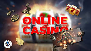 Die Vorteile eines Online Casino ohne Steuer