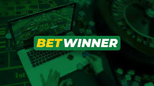 Discover Exciting BetWinner Bonuses Your Guide to Maximizing Winnings Discover Exciting BetWinner Bonuses Your Guide to Maximizing Winnings