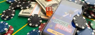 Discover the Exciting World of 32Rosu Casino 0 Discover the Exciting World of 32Rosu Casino 0