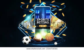 Discover the Exciting World of 32Rosu Casino 0 Discover the Exciting World of 32Rosu Casino 0