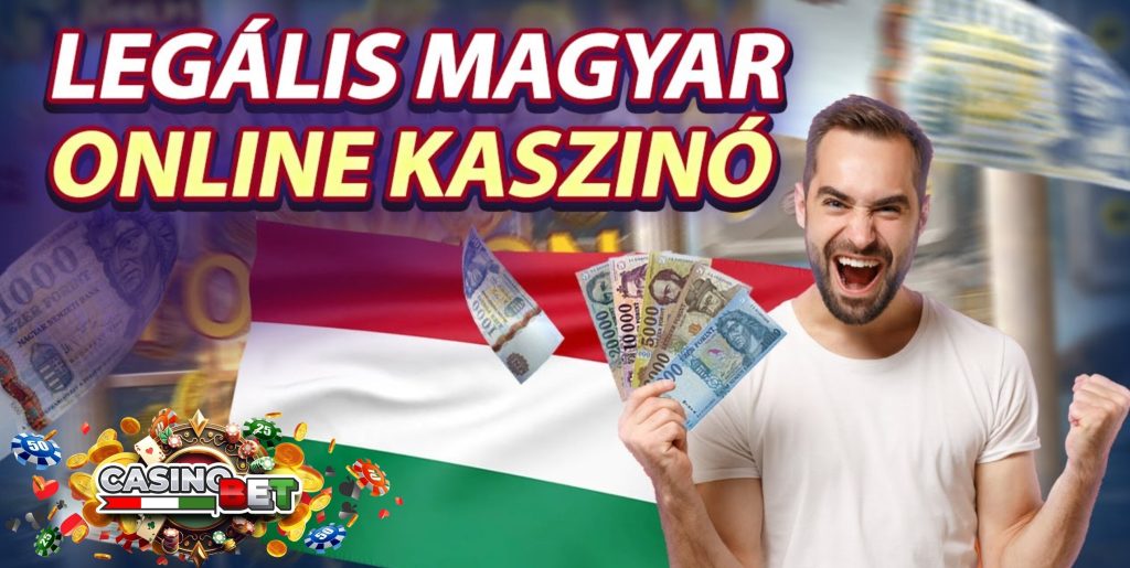 Fedezd fel a legújabb lehetőségeket az új online kaszinó világában! Fedezd fel a legújabb lehetőségeket az új online kaszinó világában!