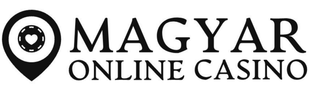 Fedezd fel a legújabb lehetőségeket az új online kaszinó világában! Fedezd fel a legújabb lehetőségeket az új online kaszinó világában!