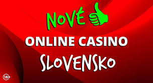 Licencovane kasina Všetko, čo potrebujete vedieť o bezpečnom hraní online
