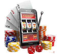 Loto История, правила и секреты выигрыша